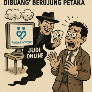 peduli-lindungi-id-jadi-sarang-judol