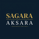 Sagara Aksara